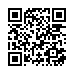 逸影影音企业店